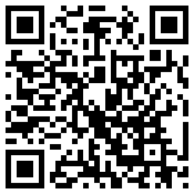 qrcode für ASUS 90AR00R2-M00190