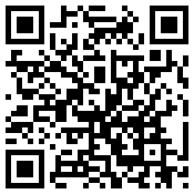 qrcode für ASUS 90MB1IQ0-M0EAY0 Mainboard Z890-PLUS WIFI ATX