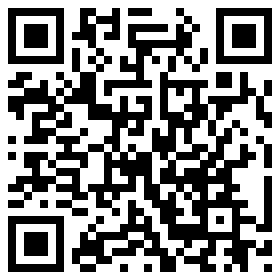 qrcode für Gigabyte B550M DS3H