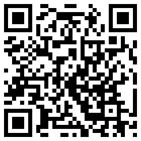 qrcode für APC 1 Year Advantage Ultra Service Plan 1 Symmetra PX UPS 20kVA 80 PDU - WADVULTRA-PX-32