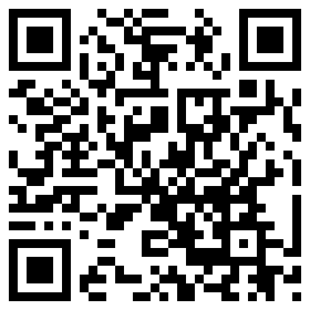 qrcode für Maico EZF30/4B - EZF 30/4 Axial Wandventilator AC DN300 0085 0054