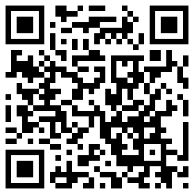 qrcode für OBO Bettermann 942 22 - Erdungsschelle 19 22mm Cu 5038073