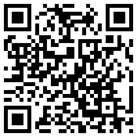 qrcode für Goobay USB - HUB Einbau USB 2.0  60mm - USB 2 0 Hi Speed Desk HUB / Verteiler 3 Port USB 2 0 HUB