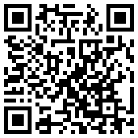 qrcode für OBO Bettermann OKA-G A 40140 9 - Anbaueinheit GES9 St FS 7424324