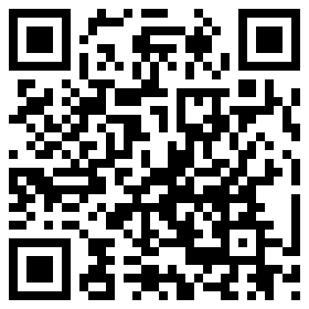 qrcode für Moeller Electric A-PKZ0(400V50HZ) - EATON Arbeitsstromauslöser 073190