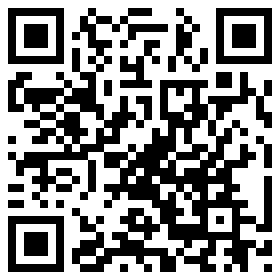 qrcode für BlackBox KV9704A - 4 Port ServSwitch Display Port USB & Audio