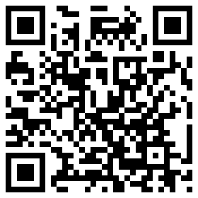 qrcode für APC 1Year Advantage Plus Service Plan 1 InfraStruXure InRow RC Chilled Water - WADVPLUS-AX-26