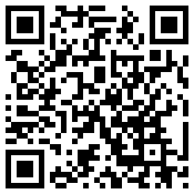 qrcode für Siemens 6EP1321-5BA00 - SITOP PSU100C 12V/2A geregelte Stromvers Eing AC100 230V Ausg DC12V
