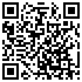 qrcode für Siemens 3RK3321-1AA10 - Erweiterungsmodul 3RK Sicherheitssystem 3RK3 8DI DC24V
