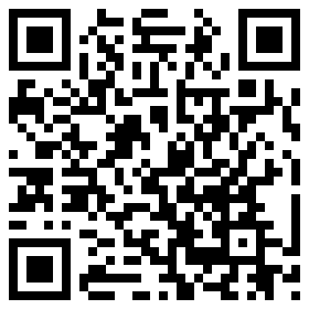 qrcode für Helukabel 22124-1000