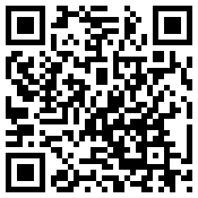 qrcode für Hager K96A - Schienenklemme 1 5 16qmm Cu 12x5mm