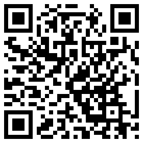 qrcode für Berker 0918282578 - 918282578 Rahmen 1fach Klappdeckel Integro Flowt lackiert