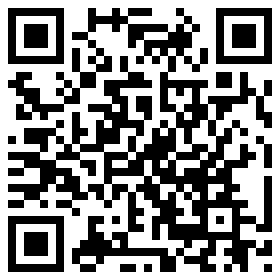 qrcode für Siemens 3RK3321-2AA10 - Erweiterungsmodul 3RK Sicherheitssystem 3RK3 8DI DC24V