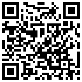 qrcode für OBO Bettermann FED 60 VA4310 - Federelement einzeln 60mm V2A 6068859