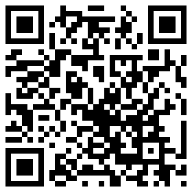 qrcode für Shuttle WLN-M12 WLAN-Kit M.2 802.11ax