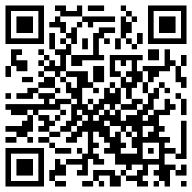 qrcode für Helukabel 22124-500