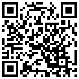 qrcode für APC 1 Year Advantage Plus Service Plan 1 Silcon 240kVA - WADVPLUS-SL-20