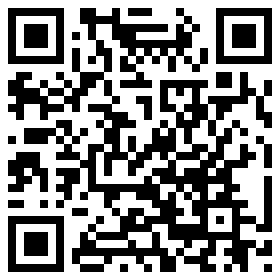 qrcode für Hager WAD8211WG