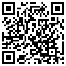 qrcode für Hirschmann 932153100 SLS 200 SW Laborstecker schwarz