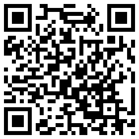 qrcode für Fortron 9PA350D804 Netzteil 350W Bronze