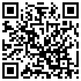 qrcode für Intel CYP2UHSSTD CPU-Lüfter S4189 passiv