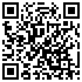 qrcode für ASUS 90MA0000-P00380 COM-Port für PC-Mini V6