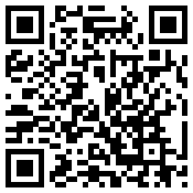 qrcode für ASUS 90MB1GT0-M0EAY0 Mainboard B650/AM5/ATX