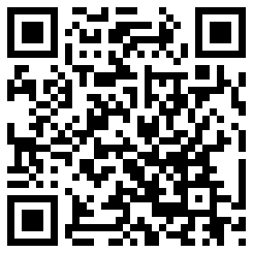 qrcode für Gigabyte B550 GAMING X V2