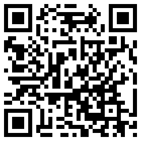 qrcode für Gigabyte Z890 GAMING X WIFI7 Mainboard ATX
