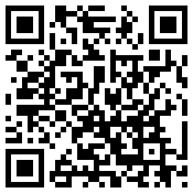 qrcode für Fujitsu D3463