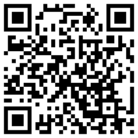 qrcode für Intel CD8069504382100