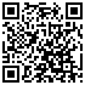 qrcode für Intel CD8069504381800