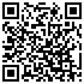 qrcode für Mitac M50FCP1UR204