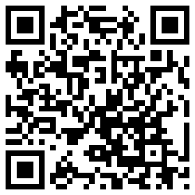 qrcode für RCS Audio-Systems PRC-508A - VARES 3000 Relaiskarte (inkl Routing Linienüberwachung) 8 fach digital