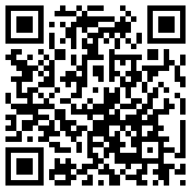 qrcode für Helukabel 22109-100