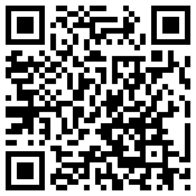 qrcode für Moeller Electric STN0,1(400/230) - EATON Steuer Transformator 100VA 204942