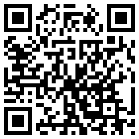 qrcode für Goobay USB - HUB Einbau USB 2.0  60mm+Audio - USB 2 0 Hi Speed Desk HUB / Verteiler 3 Port Audio