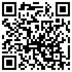 qrcode für Hager WAD8300ALH