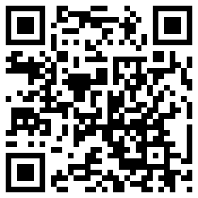 qrcode für Siemens 3RT2023-2CL24-3MA0 - Schütz AC3 4kW/4 50/60Hz eingestecktem Varistor 3pol S0
