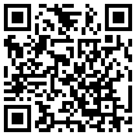 qrcode für Helukabel 22109-500