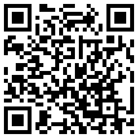 qrcode für Cimco 120052 - Kabelmesser Holzschalen Klinge Schaber 1tlg