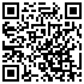 qrcode für Microsoft QVL-00005