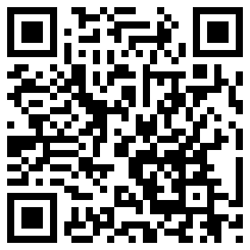 qrcode für ASUS 90MA0000-P00570