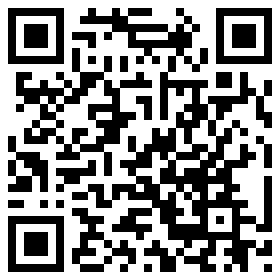 qrcode für HP UQ990E - 3y Pickup Return Notebook SVC Commercial Mini/Value NB 1/1/0 wty 3y
