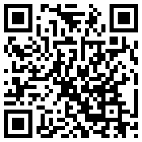 qrcode für Gigabyte GC-WIFI7 WLAN-Adapter Wi-Fi 7