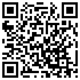 qrcode für APC 1 Preventive Maintenance Visit 5X8 1 Galaxy 3500 SUVT 30 kVA UPS - WPMV-G3-23