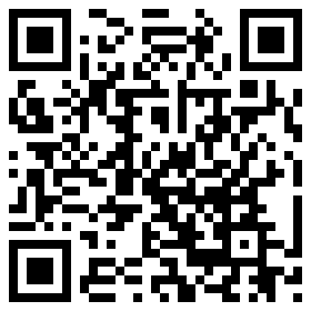 qrcode für Intel RNUC13ANHI50002