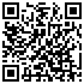 qrcode für KLAUKE 749F14 - Rohrkabelschuh 90° 120qmm M14 feindr Leiter Cu