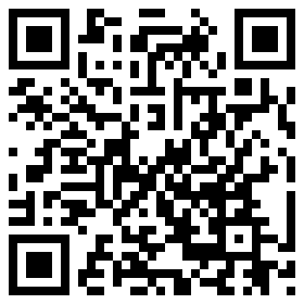 qrcode für Mitac M50FCP2UR312 Serverbarebone Intel