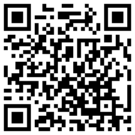 qrcode für Intel RNUC13ANKI70002